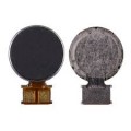 Samsung Galax A10 /A20 / A30 / A50 / A70 Vibrator Samsung Galax A10 /A20 / A30 / A50 / A70 Vibrator