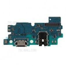 Samsung Galax A30 Charging Port Flex Cable