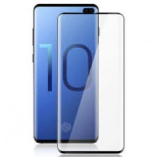 Tempered Glass Screen Protector for Samsung Galaxy S10e