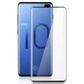 Tempered Glass Screen Protector for Samsung Galaxy S10e Tempered Glass Screen Protector for Samsung Galaxy S10e