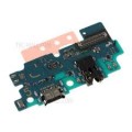 Samsung Galax A50 Charging Port Flex Cable