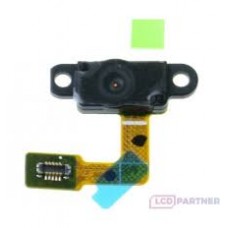 Samsung Galax A50 FingerPrint reader flex cable