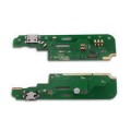 Nokia 2.1 Charging Port Flex Cable