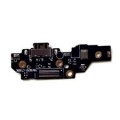 Nokia 5.1 Plus / X5 Charging Port 