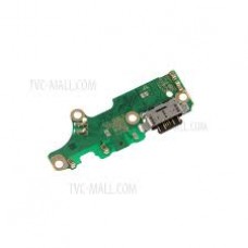 Nokia 7.1 Charging Port Flex Cable