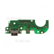 Nokia 8.1 Charging Port Flex Cable