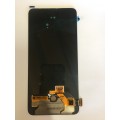 Oppo Reno 10X Zoom /Reno 5G  LCD And Touch Screen Assembly [Black]