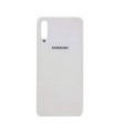Samsung Galaxy A50 SM-A505 Back Cover [White]