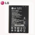 Battery for LG V20 Battery for LG V20