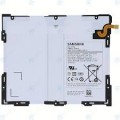 Samsung Galaxy Tab A SM-T590 SM-T595 Battery