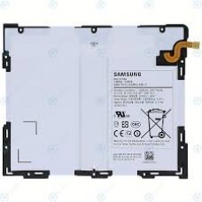 Samsung Galaxy Tab A SM-T590 SM-T595 Battery