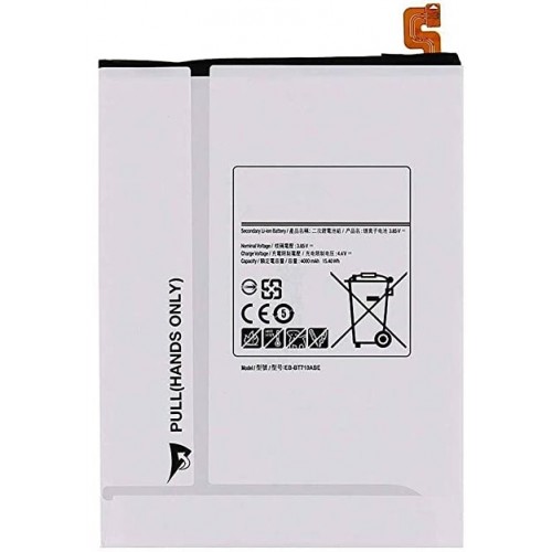 T719 samsung аккумулятор