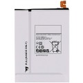 Battery for Samsung Galaxy Tab S2 8.0 SM-T710 T713 T715 T719 Model :EB-BT710ABE