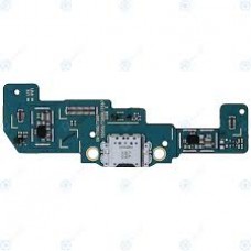 Samsung Galaxy Tab A SM-T590 SM-T595 Charging Port Board