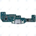 Samsung Galaxy Tab A SM-T590 SM-T595 Charging Port Board