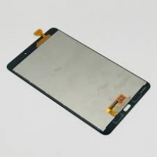 Samsung Galaxy Tab 8.0 2017 SM-T380 LCD and Touch Screen [Black]