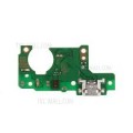 Nokia 5.1 Charging Port Flex Cable