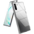 Mercury Goospery Super Protect Case for Samsung NOTE 10 N970/N971 [Clear]