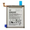 Battery for Samsung Galaxy A20E Model: EB-BA202ABN