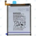 Battery for Samsung Galaxy A70 Model: EB-BA705ABU Battery for Samsung Galaxy A70 Model: EB-BA705ABU