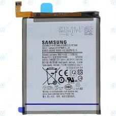 Battery for Samsung Galaxy A70 Model: EB-BA705ABU
