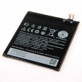 Battery for HTC One X9