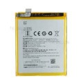 Battery for OnePlus 5 / 5T (Model: BLP637)