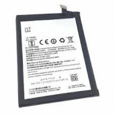 Battery for OnePlus 3 (Model: BLP613)