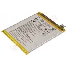 Battery for OnePlus 6T / 7 (Model: BLP685)