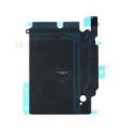 Samsung Galaxy S10 Wireless Charging Flex Cable