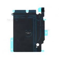 Samsung Galaxy S10 Wireless Charging Flex Coil Cable