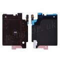 Samsung Galaxy S10 Plus Wireless Charging Flex Cable