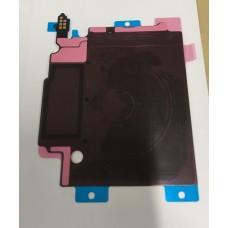 Samsung Galaxy S10e Wireless Charging Flex Coil Cable