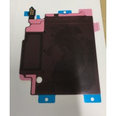 Samsung Galaxy S10e Wireless Charging Flex Cable