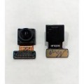 Samsung Galax A50 / A70 Front Camera Flex Cable