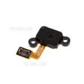 Samsung Galax A70 Fingerprinter Flex Cable