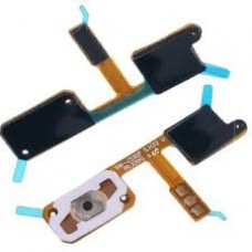 Samsung Galaxy J3 (2017) J330 Home Button Flex cable