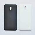 Nokia 3.1 Back Cover [White]