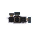 Samsung Galax A50 Rear Camera