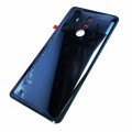 Huawei Mate 10 Pro Back Cover [Midnight Blue]