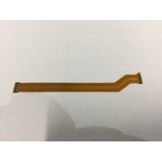 Huawei Y7 / Y7 Prime 2017 Main Board Flex Cable