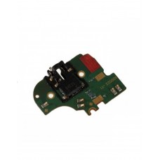 Oppo A3s / AX5 Microphone Flex Board