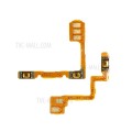 Oppo A3s / AX5 Power Button and Volume Button Flex Cable