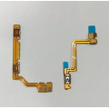 Oppo A3s / AX5 Power and Volume Flex Cable [2 in 1]