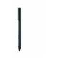 Samsung Galaxy Tab S2 T810 T813 T815 T819 Stylus Pen