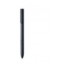 Samsung Galaxy Tab S2 T810 T813 T815 T819 Stylus Pen