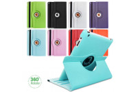 iPad 10.2" Case (65)