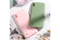 Samsung Galaxy A10 A105 Case (9)