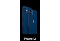 iPhone 12 (6.1") Parts (63)