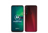 Moto G8 Plus Parts (1)